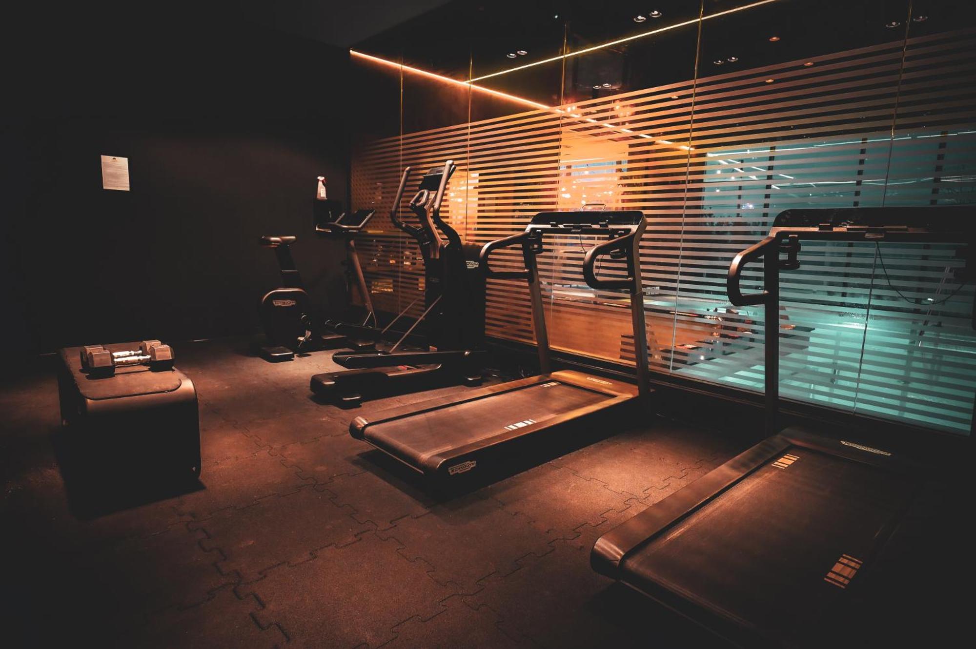 Zloty Horyzont Hotel & Resort Шклярска-Поремба Экстерьер фото